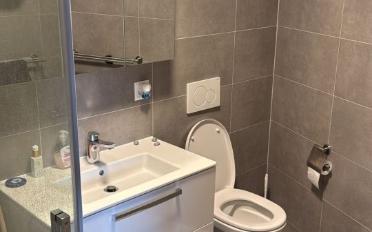 Wohnung 3.5 Zimmer - image - 7