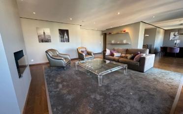 Appartement 7 pièces - image - 1