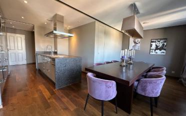 Appartement 7 pièces - image - 7