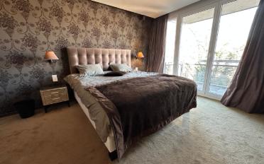 Appartement 7 pièces - image - 8