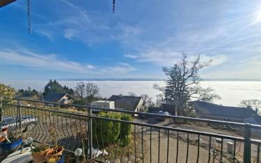 Duplex 3.5 pièces - image - 4