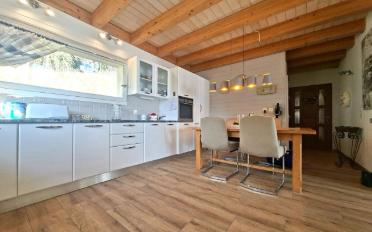 Duplex 3.5 pièces - image - 6