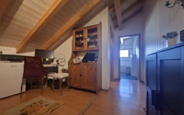 Duplex 3.5 pièces - image - 12