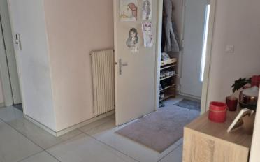 Appartement 5.5 pièces - image - 6