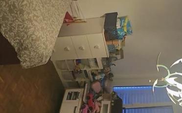 Möbl. Wohnobj. 4.5 Zimmer - image - 5