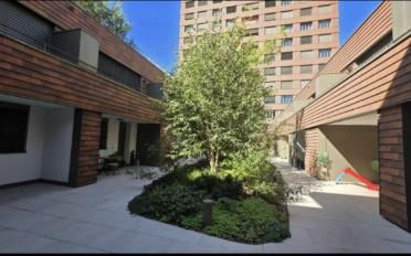 Duplex 3.5 Zimmer - image - 7