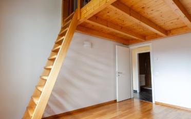 Möbl. Wohnobj. 4.5 Zimmer - image - 13