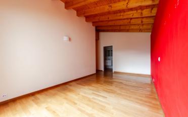 Möbl. Wohnobj. 4.5 Zimmer - image - 12