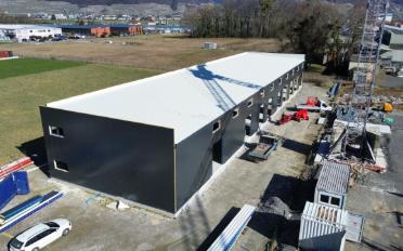 Industrie - image - 4