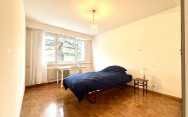 Möbl. Wohnobj. 4.5 Zimmer - image - 6