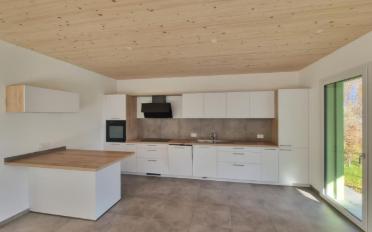 Wohnung 3.5 Zimmer - image - 2