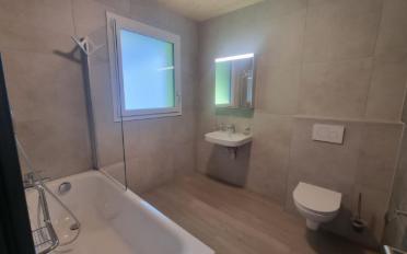 Wohnung 3.5 Zimmer - image - 8