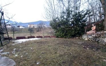 Maison terrasse 5.5 pièces - image - 10