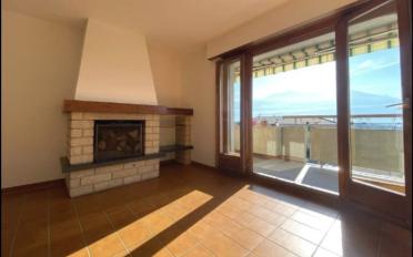 Appartement 4.5 pièces - image - 2