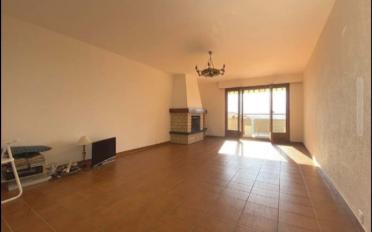 Appartement 4.5 pièces - image - 1