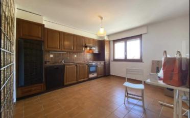 Appartement 4.5 pièces - image - 3