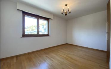 Appartement 4.5 pièces - image - 5