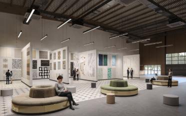 Industrie - image - 4