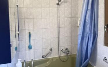 Single house 4.5 rooms - image - 8