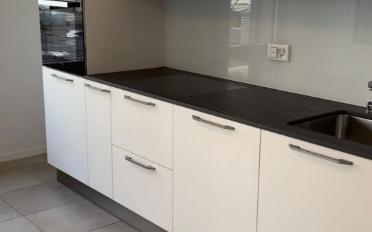 Appartement 2.5 pièces - image - 2