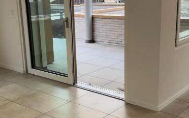 Appartement 2.5 pièces - image - 4