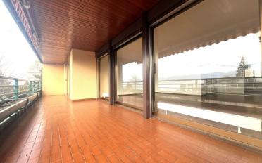 Appartement 4.5 pièces - image - 12