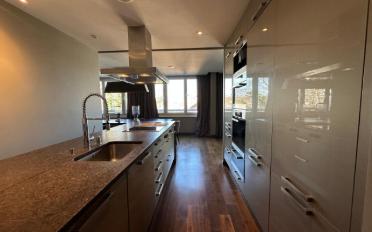 Appartement 7 pièces - image - 5