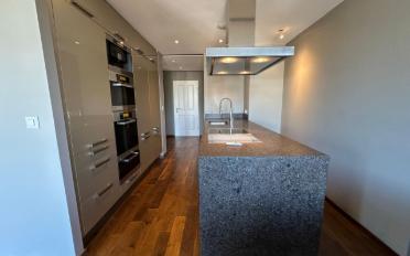 Appartement 7 pièces - image - 6