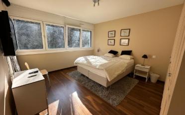 Appartement 7 pièces - image - 13