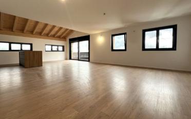 Apartment 4.5 rooms - image - 12