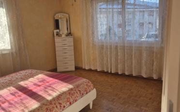 Wohnung 5.5 Zimmer - image - 4