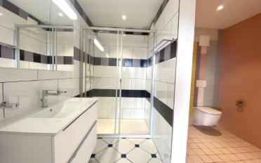 Apartment 2.5 rooms - image - 3