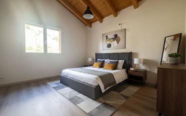 Reihenfamilienhaus 4.5 Zimmer - image - 5