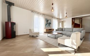 Villa 5.5 pièces - image - 2