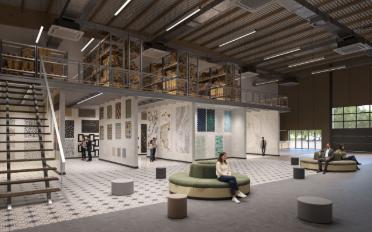 Industrie - image - 5