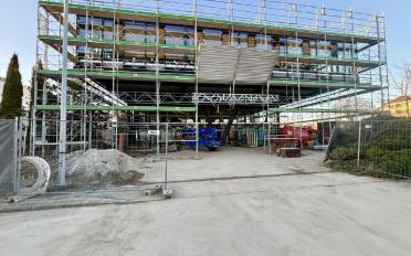 Industrie - image - 3