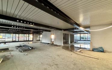 Industrie - image - 5