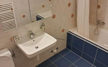 Appartement 2.5 pièces - image - 5