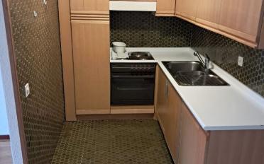 Appartement 2.5 pièces - image - 3