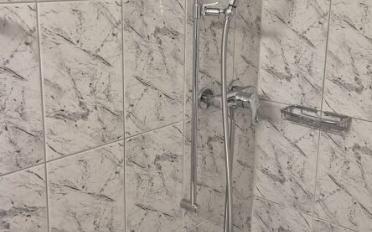 Apartment 3.5 rooms - image - 6