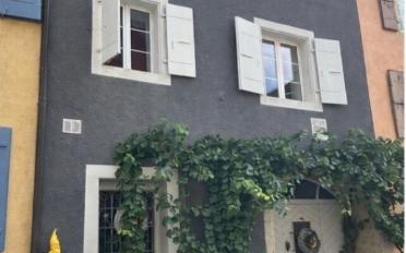 Duplex 7.5 rooms - image - 1