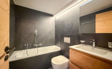 Wohnung 2.5 Zimmer - image - 4