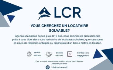 Möbl. Wohnobj. 4.5 Zimmer - image - 6