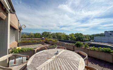 Storage room 6 rooms - image - 9