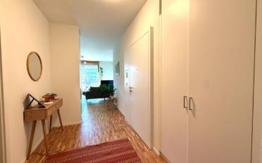 Wohnung 3.5 Zimmer - image - 8