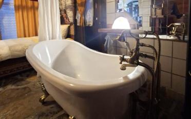 Terrace house 5.5 rooms - image - 8