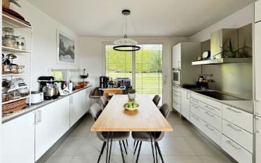 Villa 9.5 pièces - image - 7