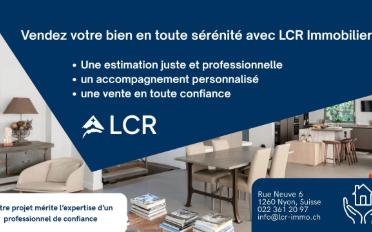 Maison jumelée 11 pièces - image - 8