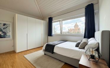 Villa 9.5 rooms - image - 10