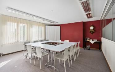 Bureau - image - 3